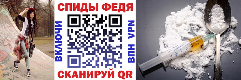 kraken сайт  Лаишево  АМФ 98%  купить  