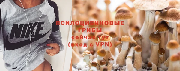 каннабис Алзамай